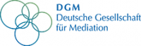 DGM_Logo_RGB_gestalter